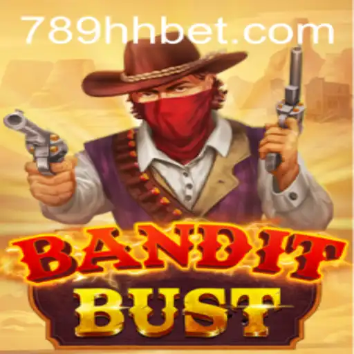 Descubra o Universo de BanditBust: Um Jogo Inovador