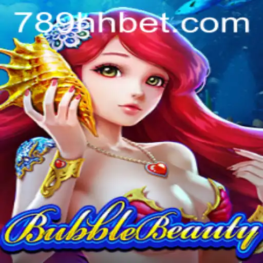 Explorando BubbleBeauty: Um Jogo Inovador na Era Digital