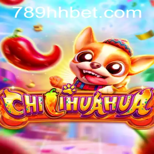 Descubra CHILIHUAHUA: Um Jogo Inovador Que Ganha Popularidade