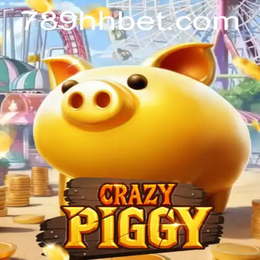 Explorando o Jogo CrazyPiggy: Diversão e Estratégia