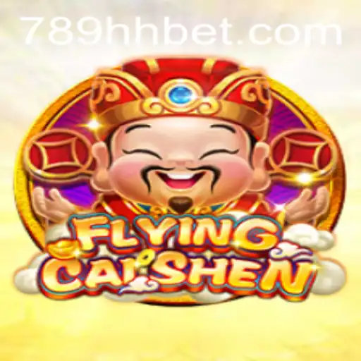 Explorando o Fascinante Mundo de FlyingCaiShen no 789hhbet