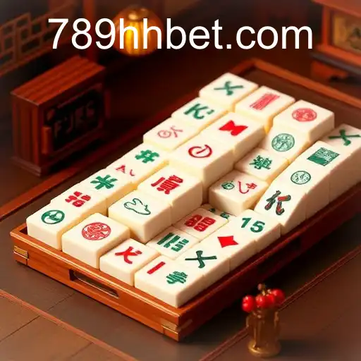 Mahjong