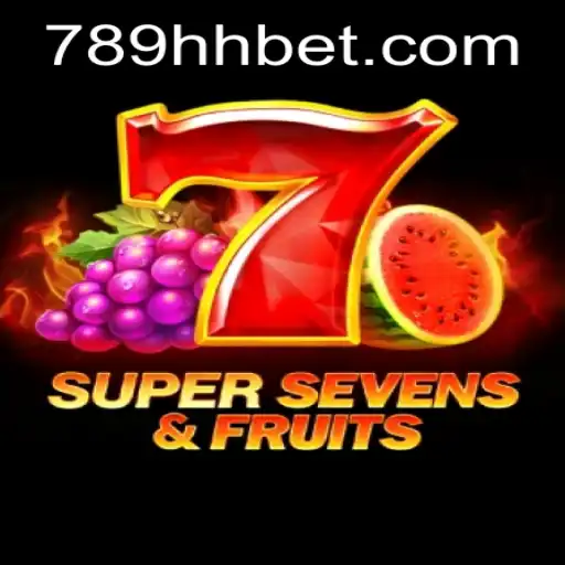 Descubra o Mundo Empolgante do Jogo 7SuperSevensFruits
