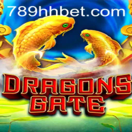 DragonsGate: A Nova Sensação no Mundo dos Jogos