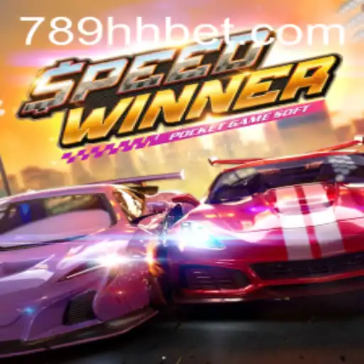 SpeedWinner: Um Guia Completo para o Novo Jogo Popular