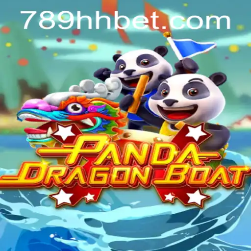 Descubra o Universo de PANDADRAGONBOAT: Uma Aventura Aquática Épica