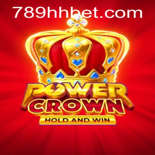 PowerCrown: Um Novo Capítulo no Universo dos Jogos