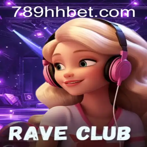 Explorando o Jogo RaveClub: Uma Imersão com a Palavra-Chave 789hhbet