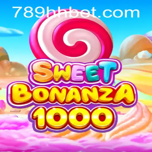 Descubra SweetBonanza1000: Um Mundo de Aventuras e Prêmios