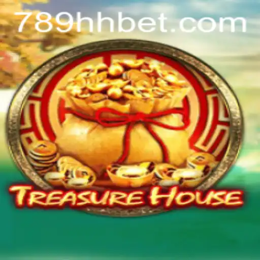 Explorando o Mundo do Jogo TreasureHouse: Uma Aventura de Estratégia e Fortuna