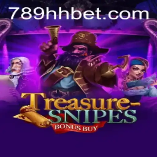 Explorando o Universo do TreasuresnipesBonusBuy: Regras e Estratégias de Jogo