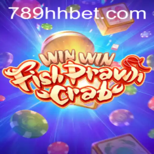 Explorando o Fascinante Mundo do WinWinFishPrawnCrab