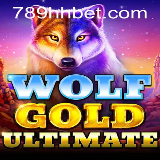 Explorando o Mundo de WolfGoldUltimate: Um Novo Horizonte no Universo dos Jogos