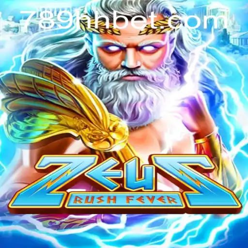 Descubra o Mundo de ZeusRushFever: Um Jogo Inovador e Empolgante em 789hhbet